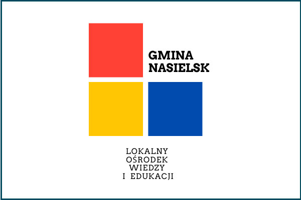 Program LOWE w Gminie Nasielsk