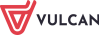 Dziennik elektroniczny VULCAN