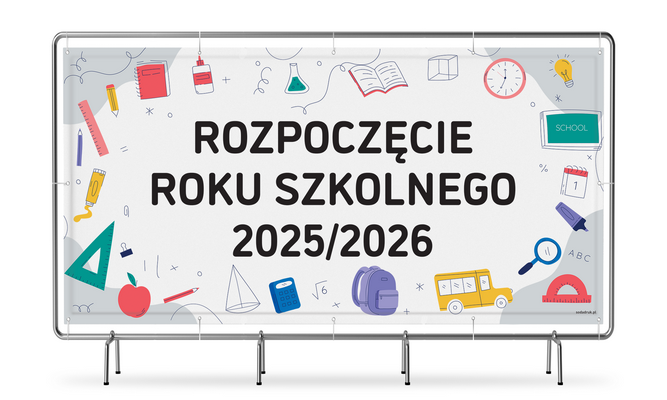 inauguracja2025/2026